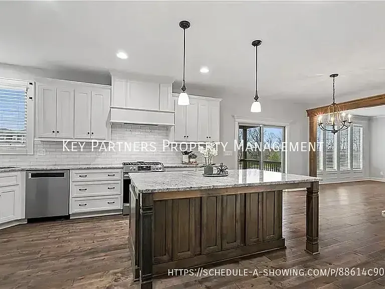 16657 S Chalet Dr — Photo 5