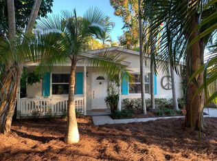 1151 Frank Whiteman Blvd, Naples, FL 34103