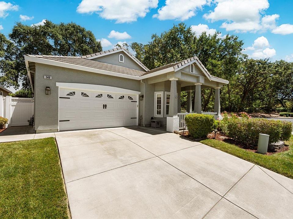 1st image of 349 Boardwalk Court