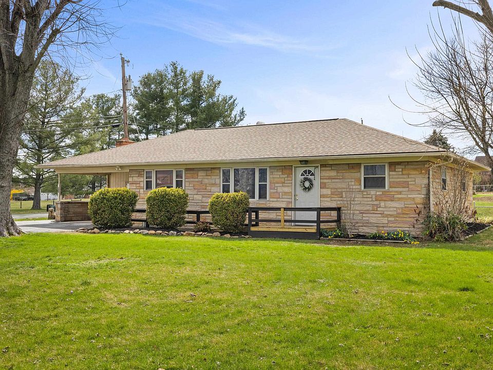 1st image of 72 Tinkling Spring Rd