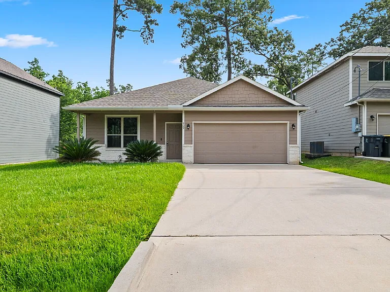 709 Little River Dr — Photo 18