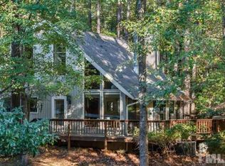 240 Indian Trail Rd, Chapel Hill, NC 27514