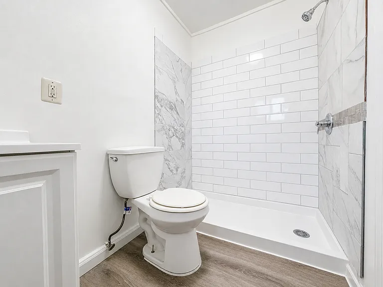 8100 Meadow Ave #1 — Photo 14