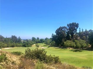 2174 Palmetto Ter, Fullerton, CA 92831