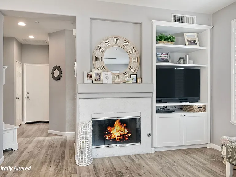 10055 Fieldthorn St — Photo 8