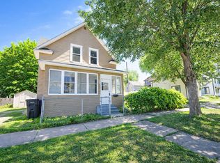 322 Pierce St, Saint Paul, MN 55104
