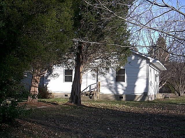 2nd image of 8741 Sewell Point Rd