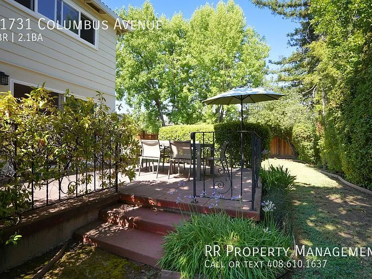 21731 Columbus Ave — Photo 48