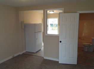 334 Jackson St, Murfreesboro, TN 37130