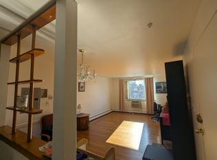 190 Mount Auburn St APT 3-2, Watertown, MA 02472