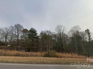 1331 S Battleground Ave, Kings Mountain, NC 28086