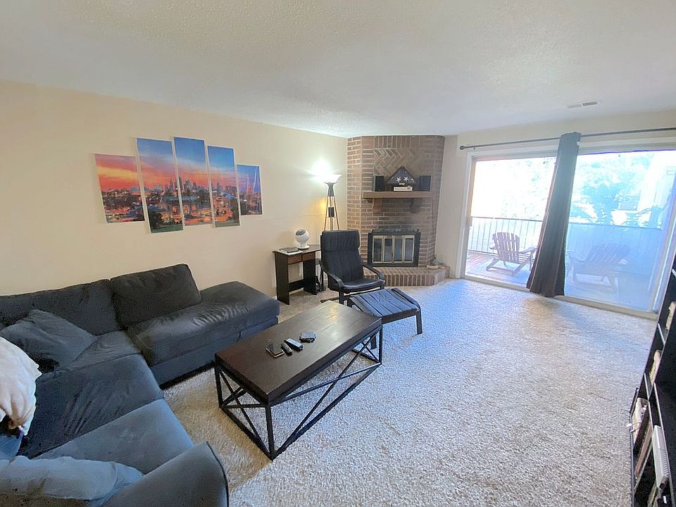 1st image of 10108 W 96th St APT C