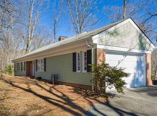 400 Audubon Rd, Greenville, SC 29609