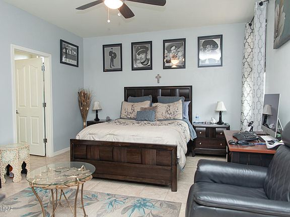 4th image of 11562 W Foxberry Dr