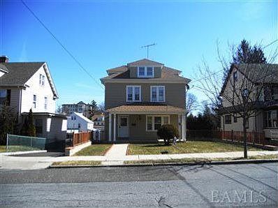 1st image of 73 Breckenridge Ave