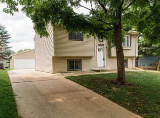 4709 Harvest Ct NW, Rochester, MN 55901