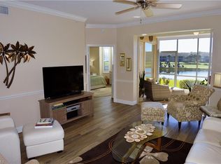 10230 Washingtonia Palm Way APT 1911, Fort Myers, FL 33966