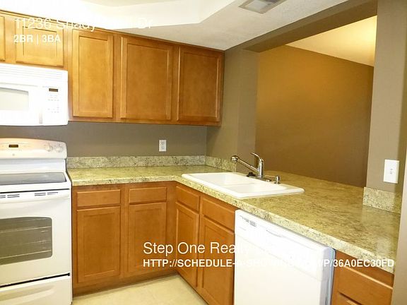 5th image of 11236 Shady Glen Dr