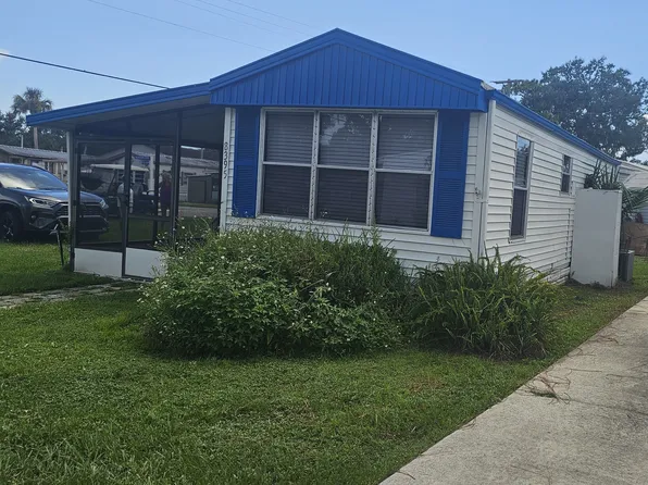 8395 Lady Slipper Ln #101, Riverview, FL 33569