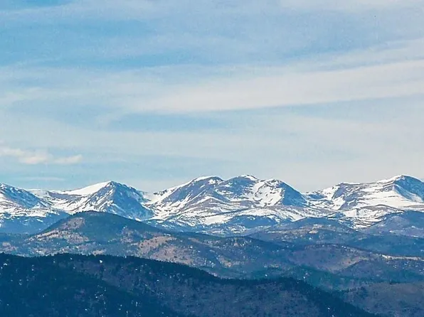 1551 Larimer Street #2402, Denver, CO 80202