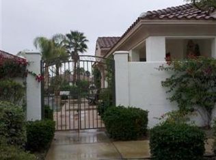 132 Mission Lake Way, Rancho Mirage, CA 92270