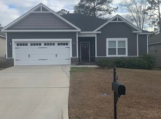 117 Orchard Park Dr, Dothan, AL 36301