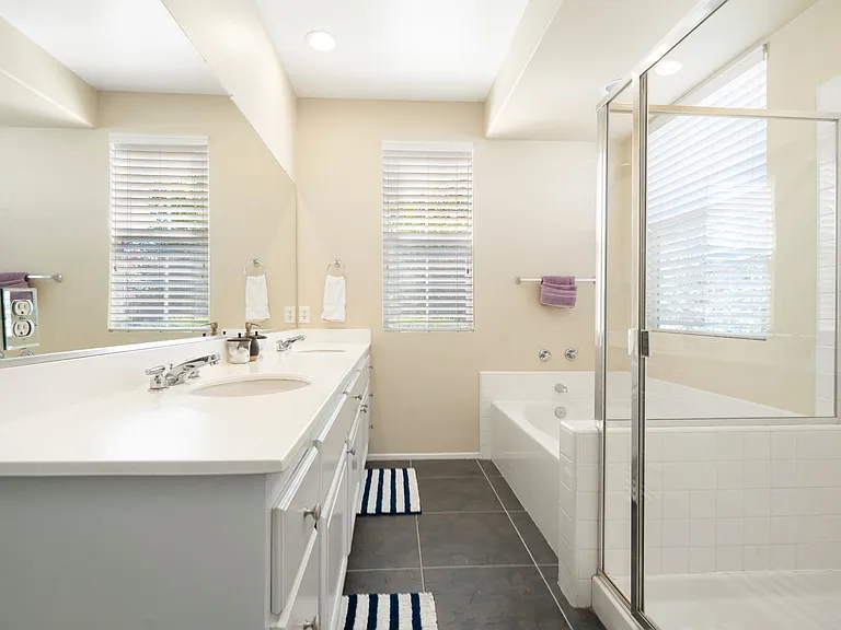 79700 Desert Willow St — Photo 32