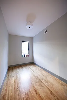 Rented by Brooklyn Group | media 3