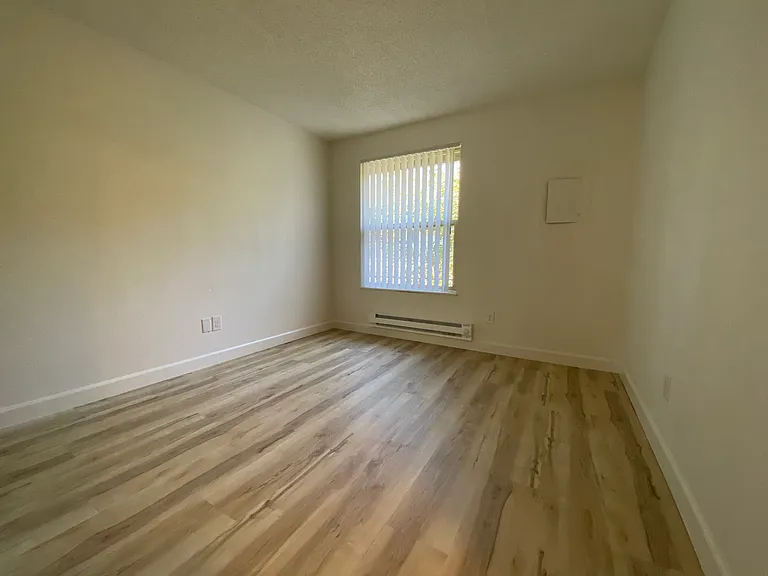 6904 N Richmond Ave #6914 — Photo 9