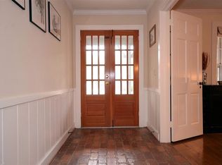 945 Byron Rd, Columbia, SC 29209