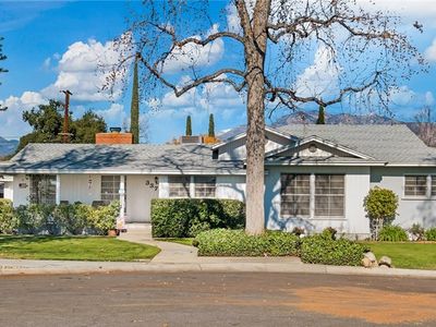 337 E Bonnie Brae Ct, Ontario, CA, 91764