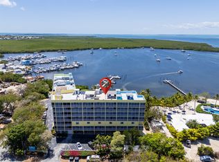 200 Harborview Dr, Tavernier, FL 33070