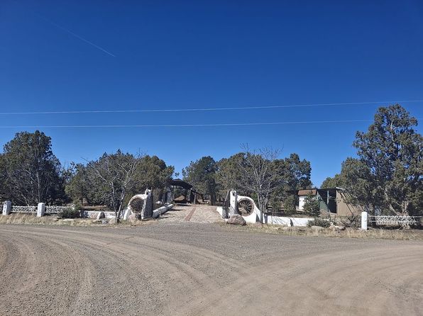 144 Pinon Hills Cir