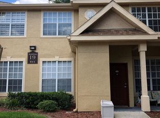 844 Grand Regency Poin, Altamonte Springs, FL 32714