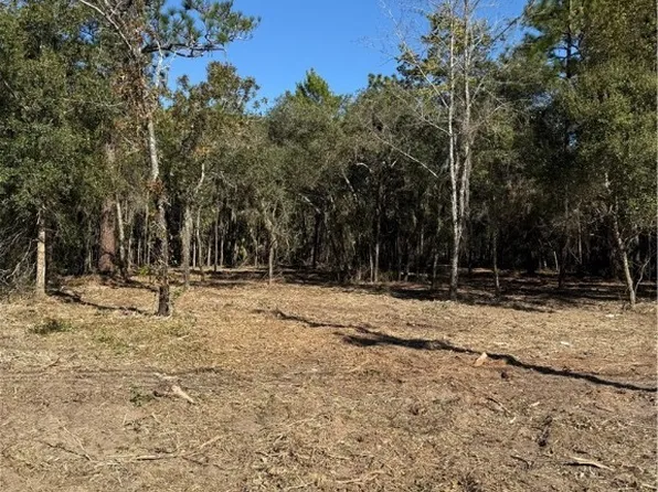 559 E Gulf To Lake Hwy, Lecanto, FL 34461