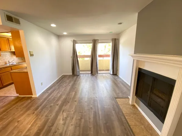 14950 Burbank Blvd #101, Van Nuys, CA 91411