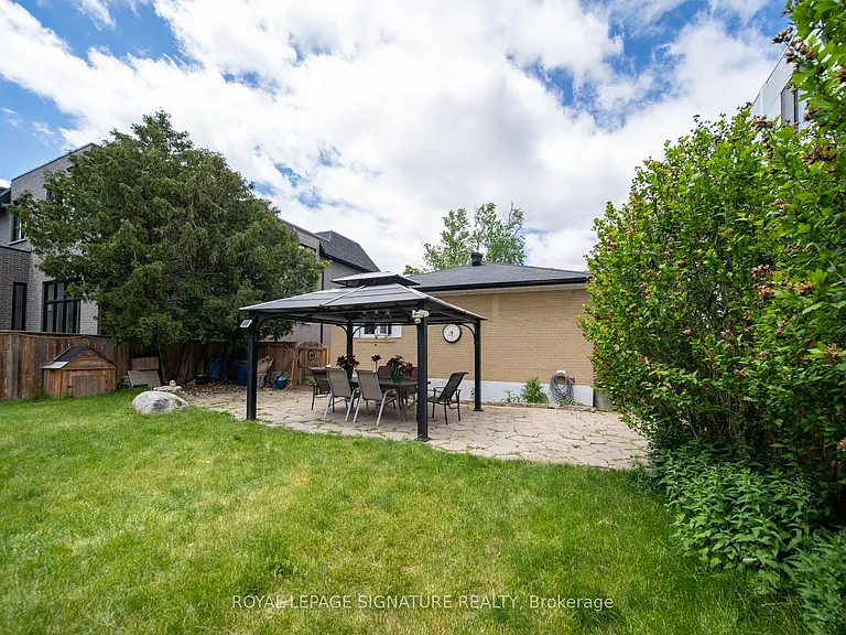 313 Patricia Ave #MAIN — Photo 26