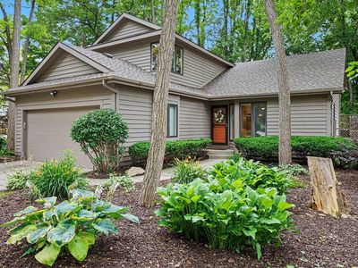 17991 Sable Ridge Dr, South Bend, IN, 46635