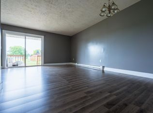 940 Piper Rd #940, Mansfield, OH 44905