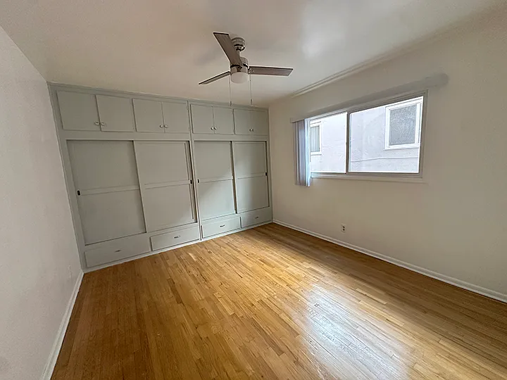 202 E Fairview Ave #102 — Photo 11