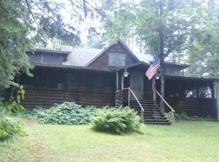 7563 Castle Rd, Brule, WI 54820