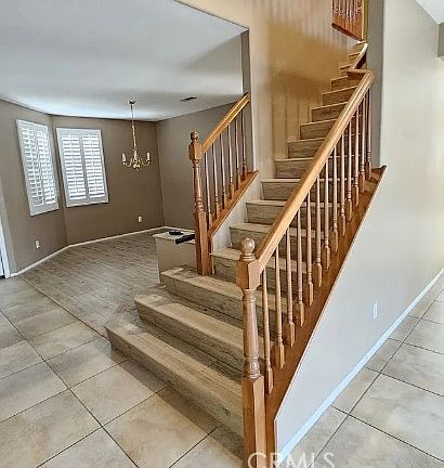 5th image of 6873 Rio Grande Dr