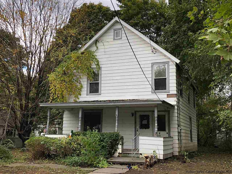 1st image of 19 Tremper Ave