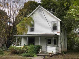 19 Tremper Ave, Phoenicia, NY 12464