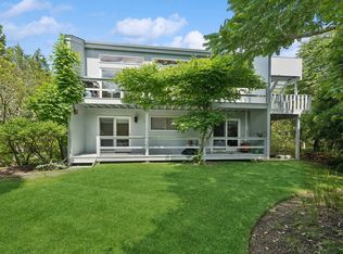 74 Jacqueline Dr, Amagansett, NY 11930