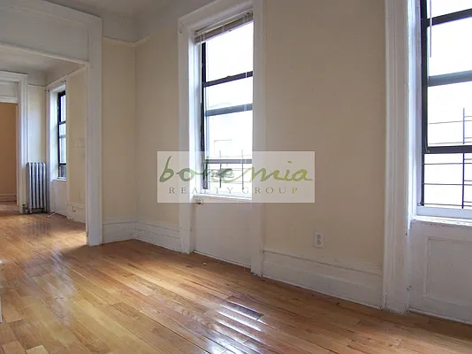 Rented by Bohemia Realty Group | media 1