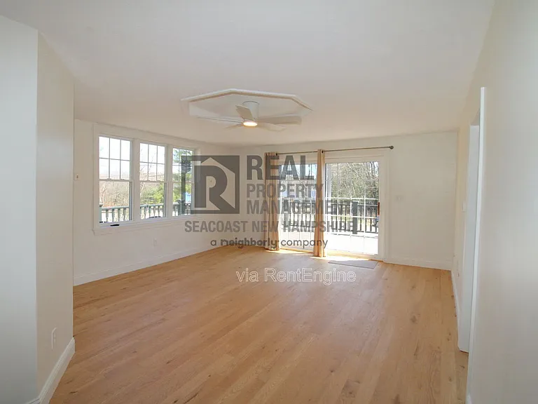 94 Lake Shore Dr #A — Photo 13