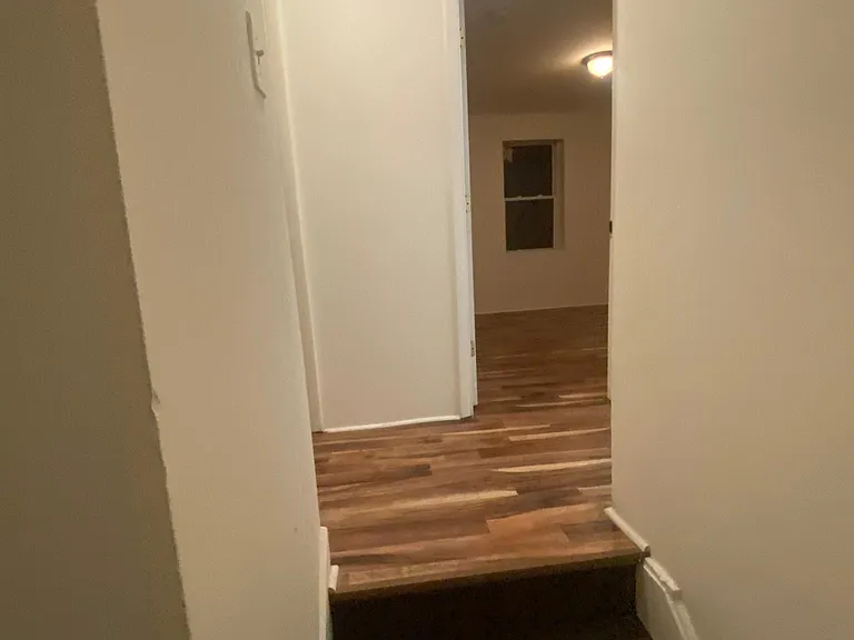 1215 Walnut St — Photo 16