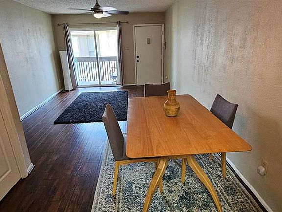 3rd image of 1900 Bay Area Blvd APT J172
