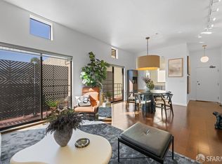 2425 Market St APT 6, San Francisco, CA 94114